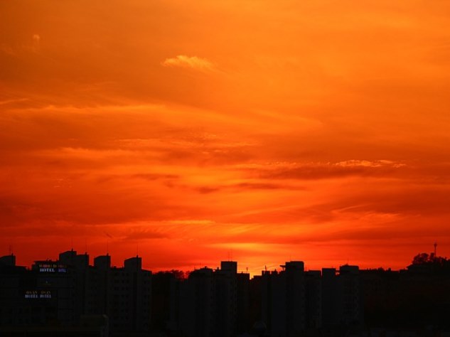 가입 금액 별 만기 예상 원금