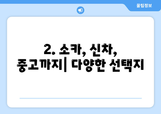 대전시 동구 판암1동 렌트카 가격비교 | 리스 | 장기대여 | 1일비용 | 비용 | 소카 | 중고 | 신차 | 1박2일 2024후기