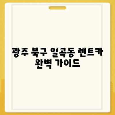 광주시 북구 일곡동 렌트카 가격비교 | 리스 | 장기대여 | 1일비용 | 비용 | 소카 | 중고 | 신차 | 1박2일 2024후기