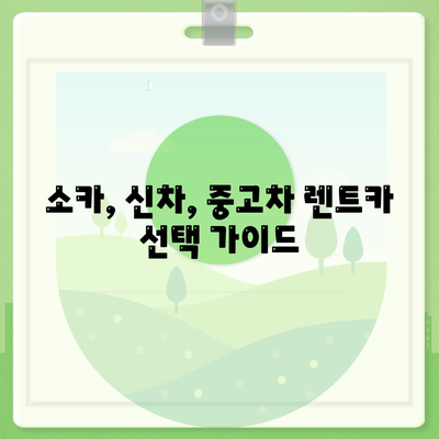 대구시 남구 대명1동 렌트카 가격비교 | 리스 | 장기대여 | 1일비용 | 비용 | 소카 | 중고 | 신차 | 1박2일 2024후기