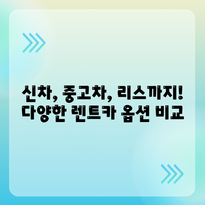 전라남도 진도군 의신면 렌트카 가격비교 | 리스 | 장기대여 | 1일비용 | 비용 | 소카 | 중고 | 신차 | 1박2일 2024후기