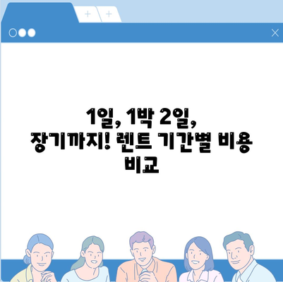 대구시 서구 비산6동 렌트카 가격비교 | 리스 | 장기대여 | 1일비용 | 비용 | 소카 | 중고 | 신차 | 1박2일 2024후기