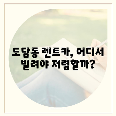 세종시 세종특별자치시 도담동 렌트카 가격비교 | 리스 | 장기대여 | 1일비용 | 비용 | 소카 | 중고 | 신차 | 1박2일 2024후기