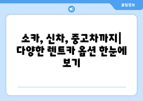 대구시 달서구 상인2동 렌트카 가격비교 | 리스 | 장기대여 | 1일비용 | 비용 | 소카 | 중고 | 신차 | 1박2일 2024후기