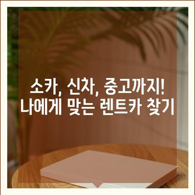 부산시 남구 용호4동 렌트카 가격비교 | 리스 | 장기대여 | 1일비용 | 비용 | 소카 | 중고 | 신차 | 1박2일 2024후기