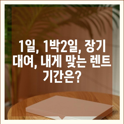 대구시 중구 남산4동 렌트카 가격비교 | 리스 | 장기대여 | 1일비용 | 비용 | 소카 | 중고 | 신차 | 1박2일 2024후기