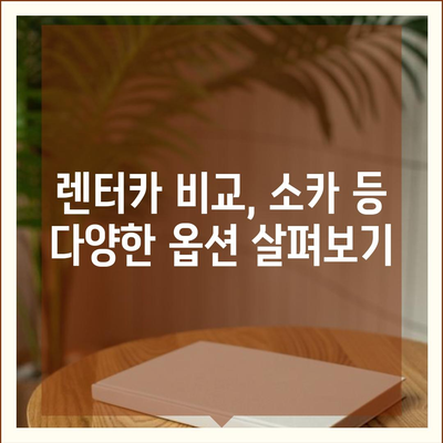 광주시 북구 두암2동 렌트카 가격비교 | 리스 | 장기대여 | 1일비용 | 비용 | 소카 | 중고 | 신차 | 1박2일 2024후기