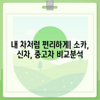 대구시 중구 남산4동 렌트카 가격비교 | 리스 | 장기대여 | 1일비용 | 비용 | 소카 | 중고 | 신차 | 1박2일 2024후기