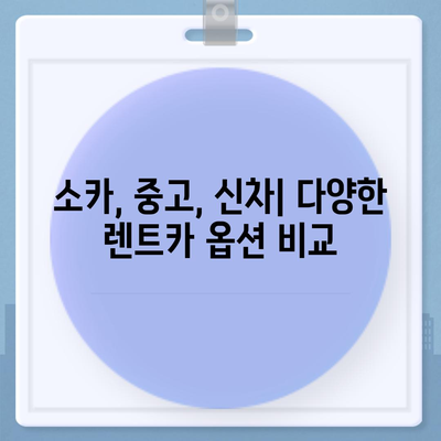 전라남도 진도군 의신면 렌트카 가격비교 | 리스 | 장기대여 | 1일비용 | 비용 | 소카 | 중고 | 신차 | 1박2일 2024후기