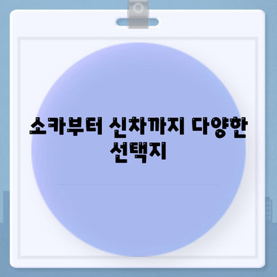 인천시 계양구 작전서운동 렌트카 가격비교 | 리스 | 장기대여 | 1일비용 | 비용 | 소카 | 중고 | 신차 | 1박2일 2024후기