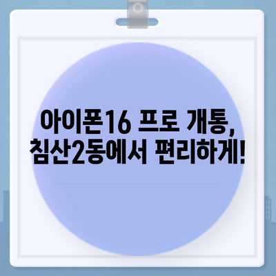 대구시 북구 침산2동 아이폰16 프로 사전예약 | 출시일 | 가격 | PRO | SE1 | 디자인 | 프로맥스 | 색상 | 미니 | 개통