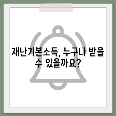 경기도 재난기본소득 홈페이지 바로가기 & 신청 방법 | 재난지원금, 경기도, 신청 안내, 자주 묻는 질문