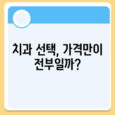 임플란트 비용, 지역별 & 종류별 가격 비교 가이드 | 치과, 가격, 견적, 비용