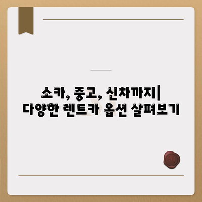 광주시 북구 동림동 렌트카 가격비교 | 리스 | 장기대여 | 1일비용 | 비용 | 소카 | 중고 | 신차 | 1박2일 2024후기