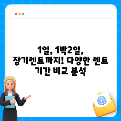 대구시 군위군 의흥면 렌트카 가격비교 | 리스 | 장기대여 | 1일비용 | 비용 | 소카 | 중고 | 신차 | 1박2일 2024후기