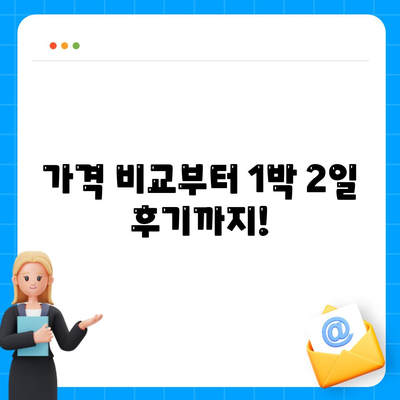 충청북도 청주시 서원구 개신동 렌트카 가격비교 | 리스 | 장기대여 | 1일비용 | 비용 | 소카 | 중고 | 신차 | 1박2일 2024후기