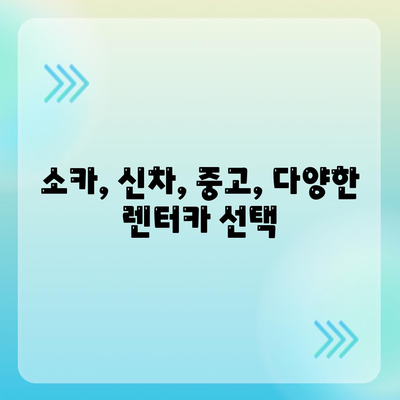 광주시 동구 동명동 렌트카 가격비교 | 리스 | 장기대여 | 1일비용 | 비용 | 소카 | 중고 | 신차 | 1박2일 2024후기