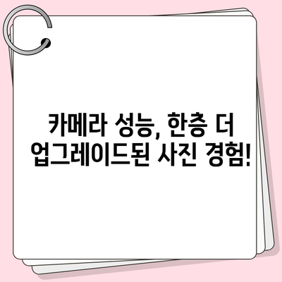 아이폰 16 프로 출시일, 디자인, 기타 변화