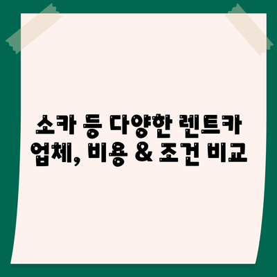 대구시 달성군 화원읍 렌트카 가격비교 | 리스 | 장기대여 | 1일비용 | 비용 | 소카 | 중고 | 신차 | 1박2일 2024후기