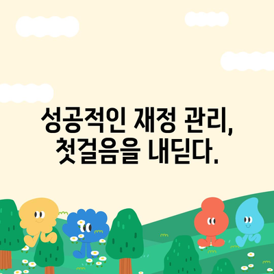 대출 연체 완납, 이제 걱정하지 마세요! | 연체 해결 방법, 완납 가이드, 금융 상담