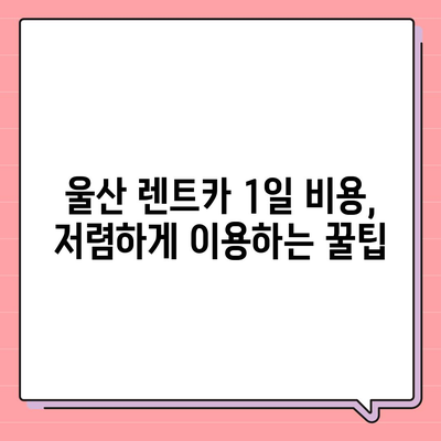 울산시 남구 야음장생포동 렌트카 가격비교 | 리스 | 장기대여 | 1일비용 | 비용 | 소카 | 중고 | 신차 | 1박2일 2024후기