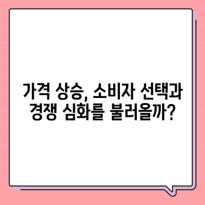 아이폰16 가격이 기술 진전에 어떻게 영향을 미치는지