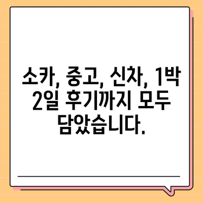 전라북도 임실군 강진면 렌트카 가격비교 | 리스 | 장기대여 | 1일비용 | 비용 | 소카 | 중고 | 신차 | 1박2일 2024후기