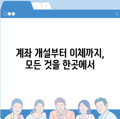 우체국 인터넷뱅킹 이용 가이드| 간편한 금융 거래, 지금 시작하세요! | 우체국, 인터넷뱅킹, 금융, 계좌, 이체, 송금, 가입, 이용 방법