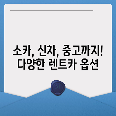 전라북도 고창군 무장면 렌트카 가격비교 | 리스 | 장기대여 | 1일비용 | 비용 | 소카 | 중고 | 신차 | 1박2일 2024후기