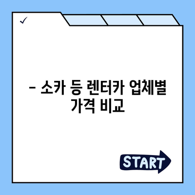 경상북도 문경시 점촌4동 렌트카 가격비교 | 리스 | 장기대여 | 1일비용 | 비용 | 소카 | 중고 | 신차 | 1박2일 2024후기