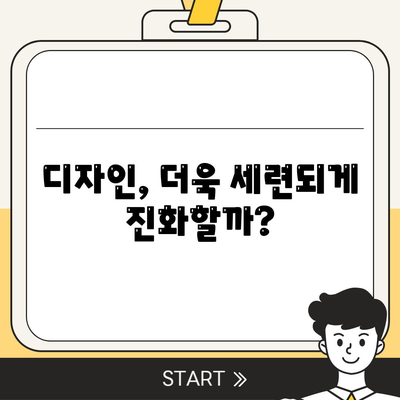 아이폰 16 출시일, 디자인, 스펙 루머