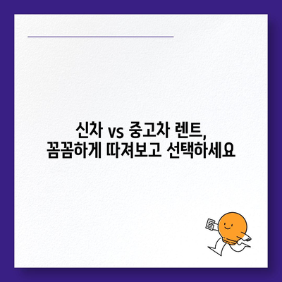 강원도 고성군 토성면 렌트카 가격비교 | 리스 | 장기대여 | 1일비용 | 비용 | 소카 | 중고 | 신차 | 1박2일 2024후기