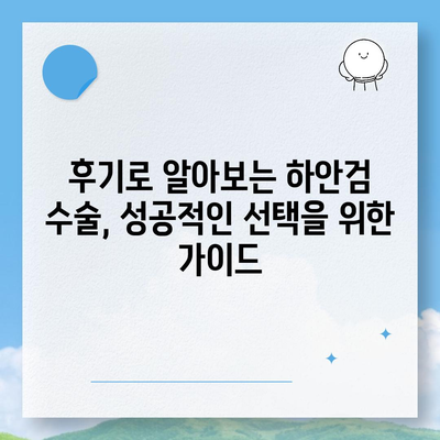 하안검 수술 비용, 병원별 가격 비교 & 정보 | 하안검, 눈밑, 수술, 비용, 가격, 정보, 상담, 후기