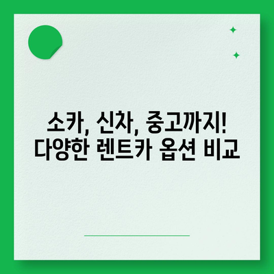 충청북도 청주시 상당구 용암2동 렌트카 가격비교 | 리스 | 장기대여 | 1일비용 | 비용 | 소카 | 중고 | 신차 | 1박2일 2024후기