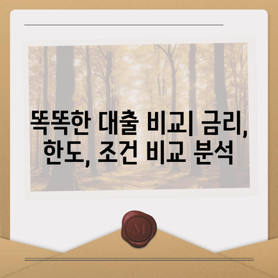 바로바로론 300|  내게 맞는 대출 상품 비교분석 가이드 | 대출, 금리 비교, 바로바로론