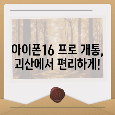 충청북도 괴산군 문광면 아이폰16 프로 사전예약 | 출시일 | 가격 | PRO | SE1 | 디자인 | 프로맥스 | 색상 | 미니 | 개통