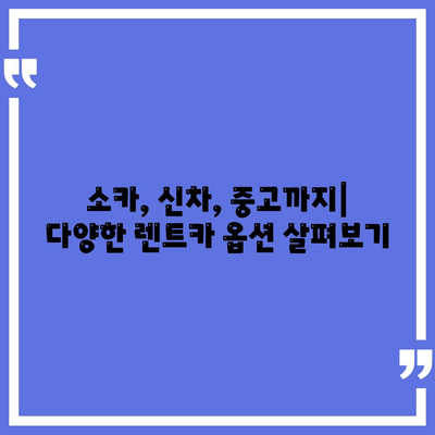 서울시 성동구 금호2·3가동 렌트카 가격비교 | 리스 | 장기대여 | 1일비용 | 비용 | 소카 | 중고 | 신차 | 1박2일 2024후기