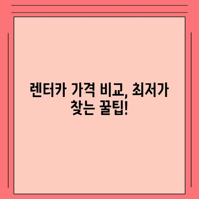 강원도 원주시 신림면 렌트카 가격비교 | 리스 | 장기대여 | 1일비용 | 비용 | 소카 | 중고 | 신차 | 1박2일 2024후기