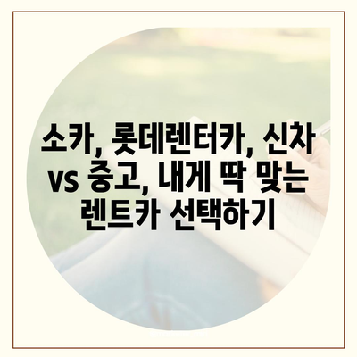 대구시 동구 효목1동 렌트카 가격비교 | 리스 | 장기대여 | 1일비용 | 비용 | 소카 | 중고 | 신차 | 1박2일 2024후기