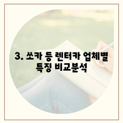 전라남도 해남군 송지면 렌트카 가격비교 | 리스 | 장기대여 | 1일비용 | 비용 | 소카 | 중고 | 신차 | 1박2일 2024후기