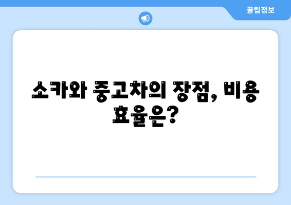 서울시 도봉구 창제4동 렌트카 가격비교 | 리스 | 장기대여 | 1일비용 | 비용 | 소카 | 중고 | 신차 | 1박2일 2024후기