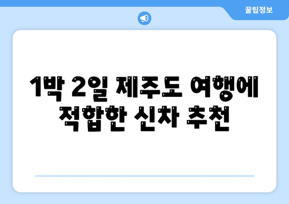 제주도 제주시 노형동 렌트카 가격비교 | 리스 | 장기대여 | 1일비용 | 비용 | 소카 | 중고 | 신차 | 1박2일 2024후기