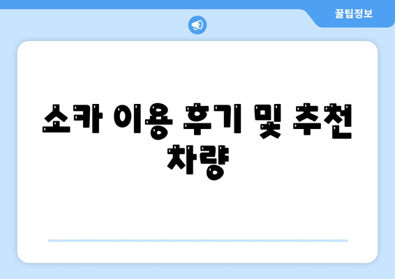 제주도 제주시 추자면 렌트카 가격비교 | 리스 | 장기대여 | 1일비용 | 비용 | 소카 | 중고 | 신차 | 1박2일 2024후기