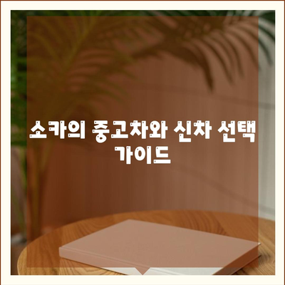 광주시 남구 백운2동 렌트카 가격비교 | 리스 | 장기대여 | 1일비용 | 비용 | 소카 | 중고 | 신차 | 1박2일 2024후기