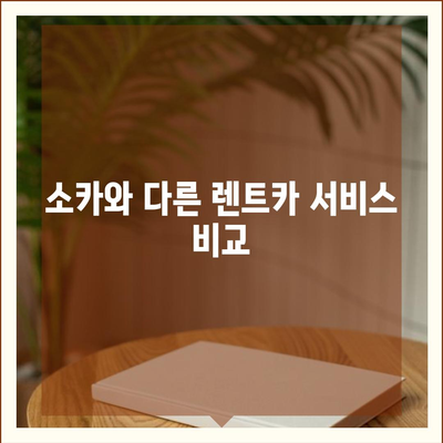 경상북도 성주군 성주읍 렌트카 가격비교 | 리스 | 장기대여 | 1일비용 | 비용 | 소카 | 중고 | 신차 | 1박2일 2024후기