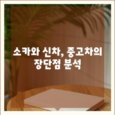 경상남도 함양군 유림면 렌트카 가격비교 | 리스 | 장기대여 | 1일비용 | 비용 | 소카 | 중고 | 신차 | 1박2일 2024후기