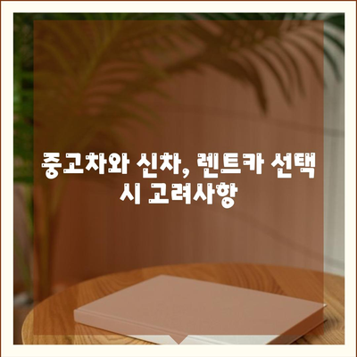 충청남도 금산군 진산면 렌트카 가격비교 | 리스 | 장기대여 | 1일비용 | 비용 | 소카 | 중고 | 신차 | 1박2일 2024후기