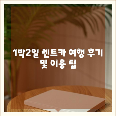 대구시 달서구 상인3동 렌트카 가격비교 | 리스 | 장기대여 | 1일비용 | 비용 | 소카 | 중고 | 신차 | 1박2일 2024후기