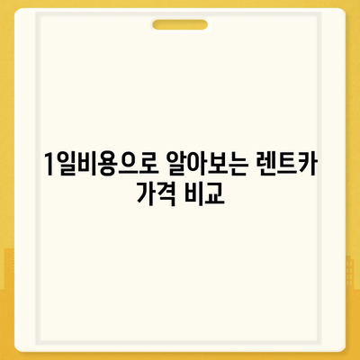 서울시 강북구 인수동 렌트카 가격비교 | 리스 | 장기대여 | 1일비용 | 비용 | 소카 | 중고 | 신차 | 1박2일 2024후기