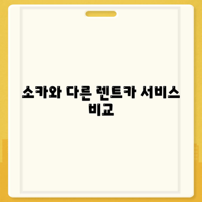 대전시 서구 만년동 렌트카 가격비교 | 리스 | 장기대여 | 1일비용 | 비용 | 소카 | 중고 | 신차 | 1박2일 2024후기